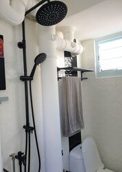 Blk 549 Bedok North Avenue 1 (Bedok), HDB 3 Rooms #538451931
